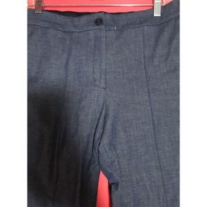 Spring is almost here!! 🌸